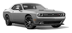 BUY Dodge Challenger 2015 to 2023 Vehicle Graphics