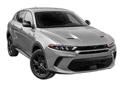 BUY Dodge Hornet 2023 to Present Vehicle Graphics